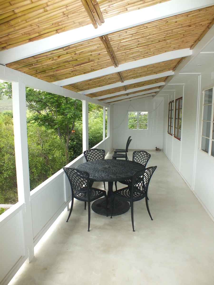 3 Bedroom Property for Sale in Barrydale Western Cape